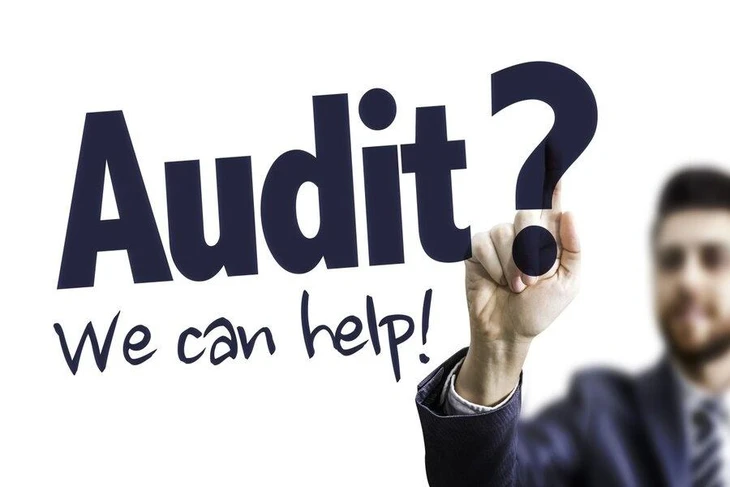 audit compliance management, compliance management system, compliance management