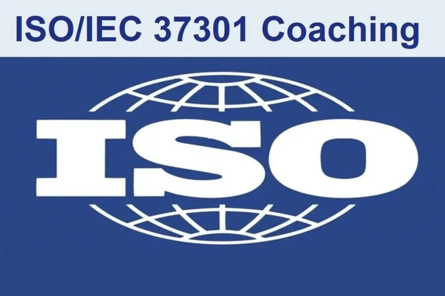 compliance management zertifizierung, compliance management, compliance management system, iso 37301,