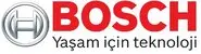 Bosch (Türkei)