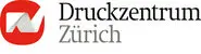 DZZ Druckzentrum Zürich