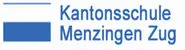 Kantonsschule Menzingen