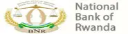 Nationalbank Ruanda