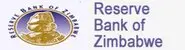 Nationalbank Zimbabwe