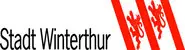 Stadtverwaltung Winterthur