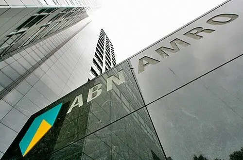 ABN Amro Bank (Schweiz)