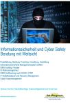 broschuere_infosec_cyber_safety