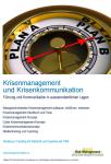 broschuere_krisenmanagement