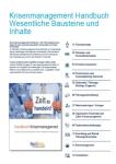 km_handbuch_krisenmanagement