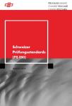 rm_iks_schweizer_pruefungsstandard_ps_2010