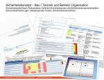 siplan_sicherheitskonzept_bau_technik_organisation