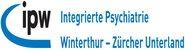 ipw Integrierte Psychiatrie