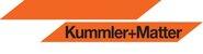 Kummler+Matter