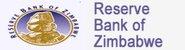 Nationalbank Zimbabwe