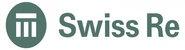 Swiss Re Rückversicherung