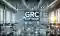 GRC Software